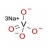 Sodium Orthovanadate  Activated | Vanadate, Na3VO4 | 200 mM Soln | FIVEphoton Biochemicals | Inhibitors | ActVO-4